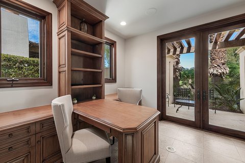 78682 Talking Rock Turn, La Quinta, CA 92253 photo 22