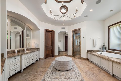 78682 Talking Rock Turn, La Quinta, CA 92253 photo 23