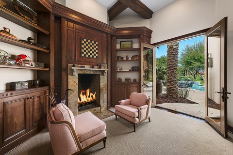 78682 Talking Rock Turn, La Quinta, CA 92253 photo 24