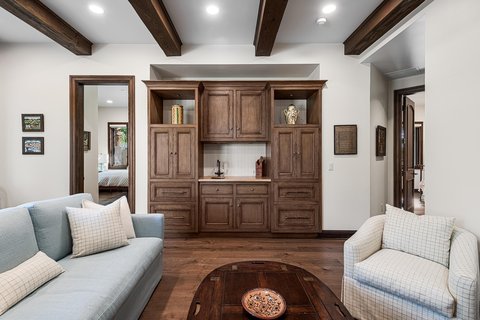 78682 Talking Rock Turn, La Quinta, CA 92253 photo 27
