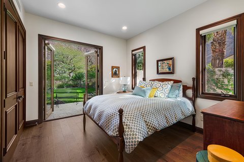 78682 Talking Rock Turn, La Quinta, CA 92253 photo 29