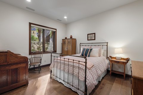 78682 Talking Rock Turn, La Quinta, CA 92253 photo 30