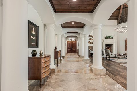 78682 Talking Rock Turn, La Quinta, CA 92253 photo 3
