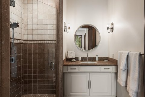 78682 Talking Rock Turn, La Quinta, CA 92253 photo 31