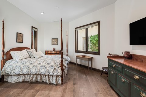 78682 Talking Rock Turn, La Quinta, CA 92253 photo 32