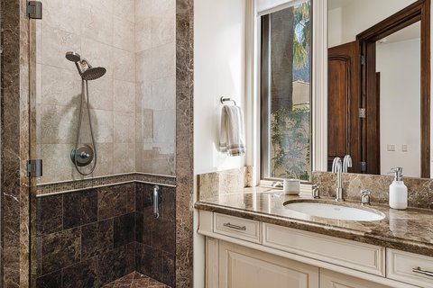 78682 Talking Rock Turn, La Quinta, CA 92253 photo 33