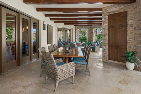 78682 Talking Rock Turn, La Quinta, CA 92253 photo 34