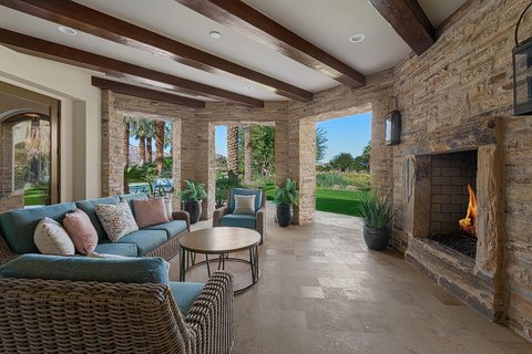 78682 Talking Rock Turn, La Quinta, CA 92253 photo 35