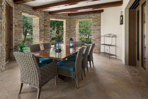 78682 Talking Rock Turn, La Quinta, CA 92253 photo 36