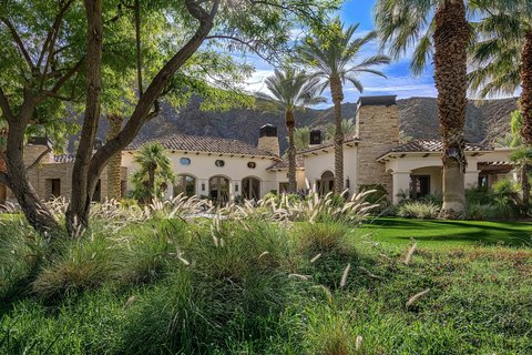 78682 Talking Rock Turn, La Quinta, CA 92253 photo 37