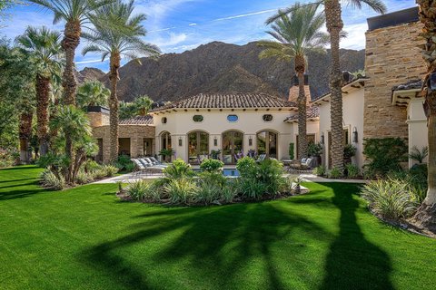 78682 Talking Rock Turn, La Quinta, CA 92253 photo 38