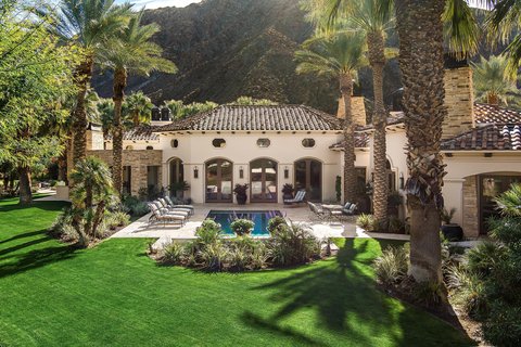 78682 Talking Rock Turn, La Quinta, CA 92253 photo 39