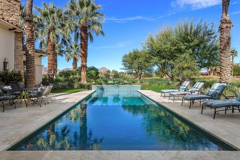 78682 Talking Rock Turn, La Quinta, CA 92253 photo 40