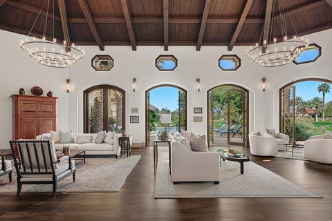 78682 Talking Rock Turn, La Quinta, CA 92253 photo 4