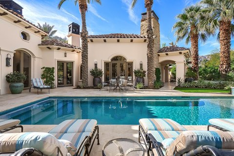 78682 Talking Rock Turn, La Quinta, CA 92253 photo 41