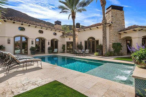 78682 Talking Rock Turn, La Quinta, CA 92253 photo 42