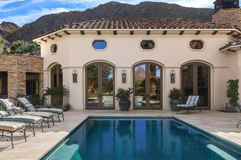 78682 Talking Rock Turn, La Quinta, CA 92253 photo 43