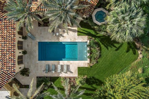 78682 Talking Rock Turn, La Quinta, CA 92253 photo 44