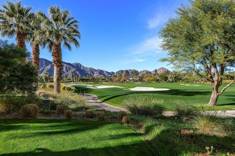 78682 Talking Rock Turn, La Quinta, CA 92253 photo 45