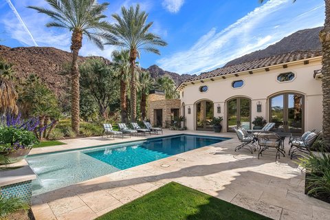 78682 Talking Rock Turn, La Quinta, CA 92253 photo 46