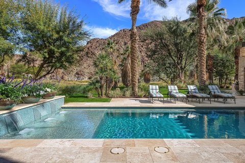 78682 Talking Rock Turn, La Quinta, CA 92253 photo 47