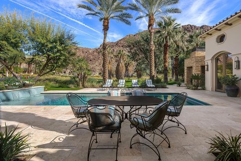 78682 Talking Rock Turn, La Quinta, CA 92253 photo 48