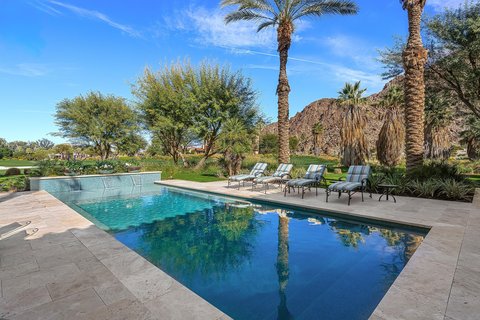 78682 Talking Rock Turn, La Quinta, CA 92253 photo 49