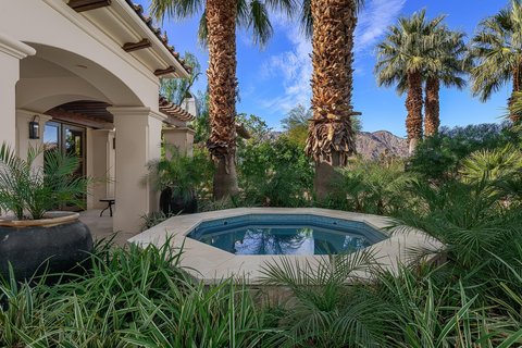 78682 Talking Rock Turn, La Quinta, CA 92253 photo 50