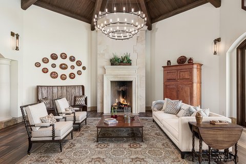 78682 Talking Rock Turn, La Quinta, CA 92253 photo 5