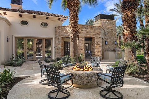 78682 Talking Rock Turn, La Quinta, CA 92253 photo 51