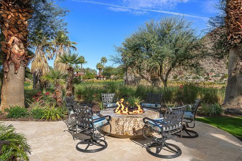 78682 Talking Rock Turn, La Quinta, CA 92253 photo 52