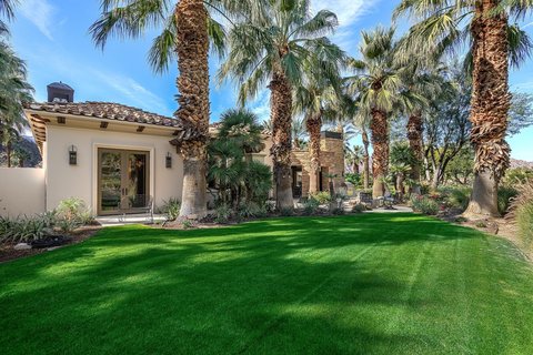 78682 Talking Rock Turn, La Quinta, CA 92253 photo 53