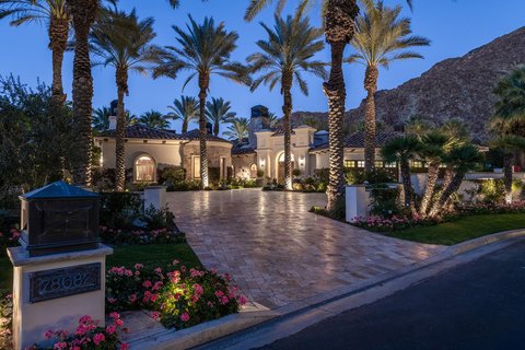 78682 Talking Rock Turn, La Quinta, CA 92253 photo 55