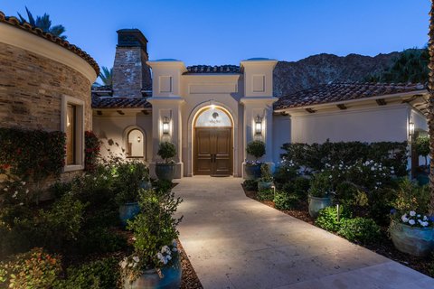 78682 Talking Rock Turn, La Quinta, CA 92253 photo 56