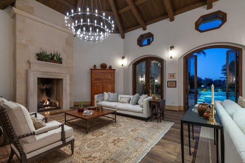 78682 Talking Rock Turn, La Quinta, CA 92253 photo 57