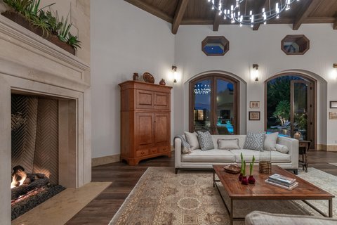 78682 Talking Rock Turn, La Quinta, CA 92253 photo 59