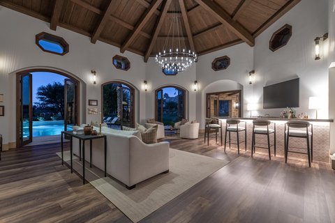 78682 Talking Rock Turn, La Quinta, CA 92253 photo 61
