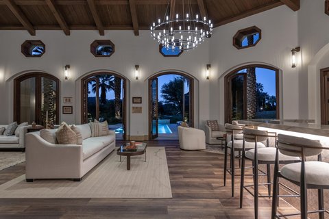 78682 Talking Rock Turn, La Quinta, CA 92253 photo 62