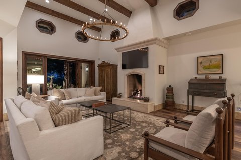 78682 Talking Rock Turn, La Quinta, CA 92253 photo 63