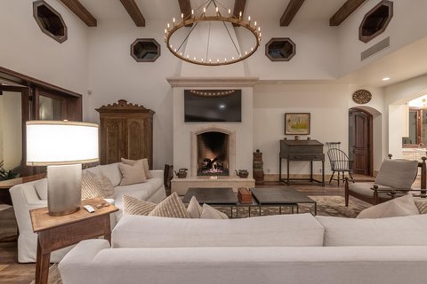 78682 Talking Rock Turn, La Quinta, CA 92253 photo 64