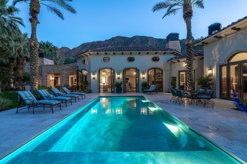 78682 Talking Rock Turn, La Quinta, CA 92253 photo 65