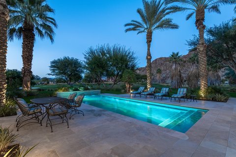 78682 Talking Rock Turn, La Quinta, CA 92253 photo 66