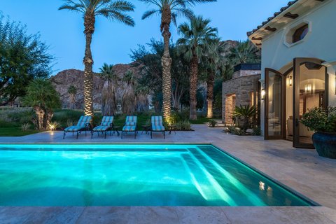 78682 Talking Rock Turn, La Quinta, CA 92253 photo 67