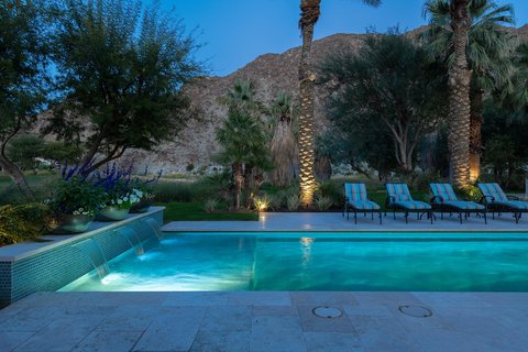 78682 Talking Rock Turn, La Quinta, CA 92253 photo 68