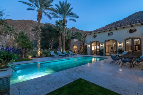 78682 Talking Rock Turn, La Quinta, CA 92253 photo 69