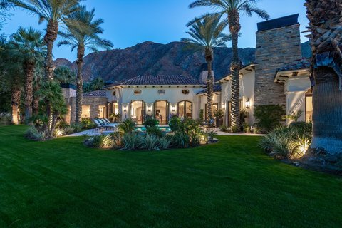 78682 Talking Rock Turn, La Quinta, CA 92253 photo 70