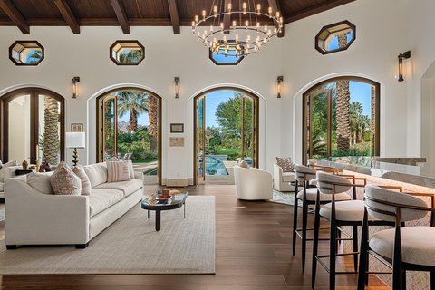 78682 Talking Rock Turn, La Quinta, CA 92253 photo 7