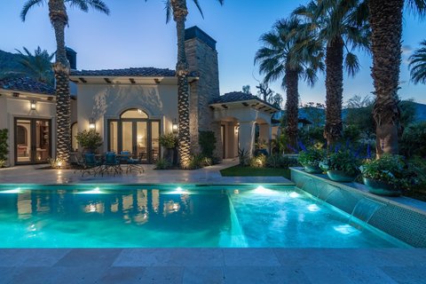 78682 Talking Rock Turn, La Quinta, CA 92253 photo 71