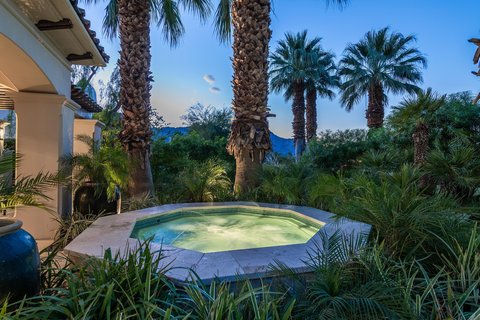 78682 Talking Rock Turn, La Quinta, CA 92253 photo 72