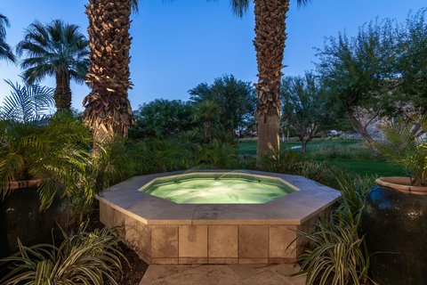 78682 Talking Rock Turn, La Quinta, CA 92253 photo 73